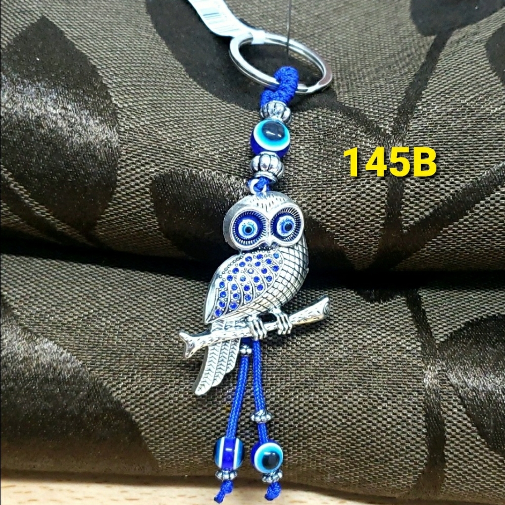 ✅#6 🧿🧿Keychain🧿🧿 - Picture 3 of 5